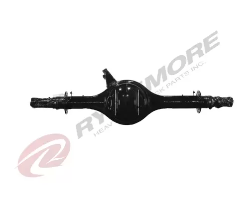 ALLIANCE RT40-4N Axle Housing (Rear)