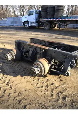 ALLIANCE RT40-4N Cutoff Assembly