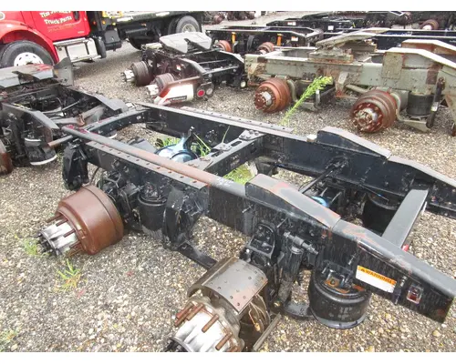 ALLIANCE RT40-4N Cutoff