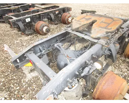 ALLIANCE RT40-4N Cutoff