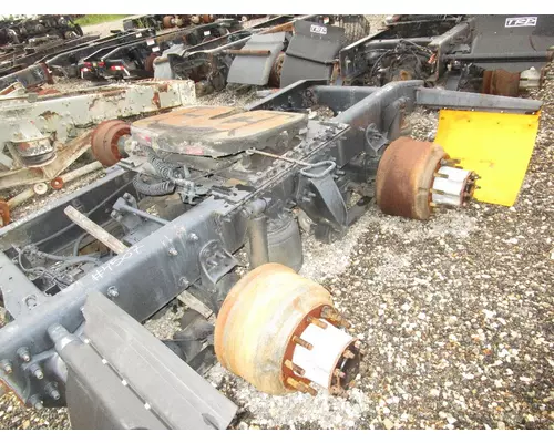 ALLIANCE RT40-4N Cutoff