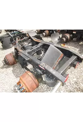 ALLIANCE RT40-4N Cutoff