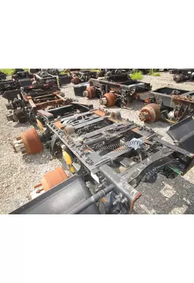 ALLIANCE RT40-4N Cutoff