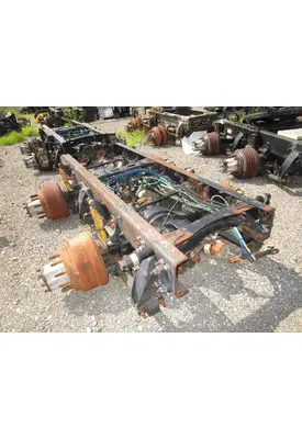 ALLIANCE RT40-4N Cutoff