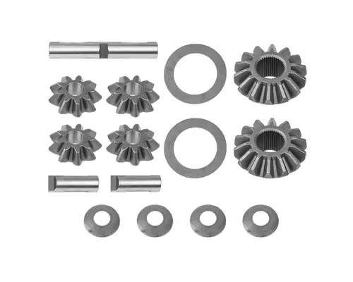 ALLIANCE RT40-4N DIFFERENTIAL PARTS