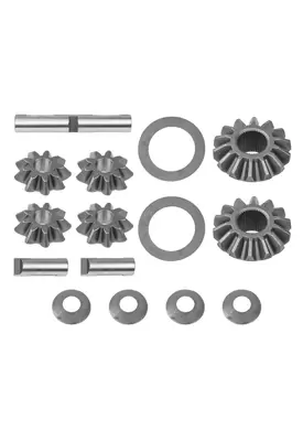 ALLIANCE RT40-4N DIFFERENTIAL PARTS