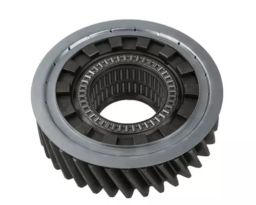 ALLIANCE RT40-4N DIFFERENTIAL PARTS