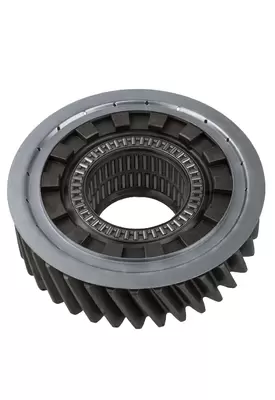 ALLIANCE RT40-4N DIFFERENTIAL PARTS