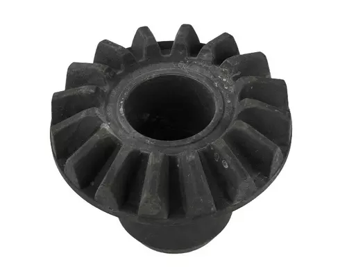 ALLIANCE RT40-4N DIFFERENTIAL PARTS