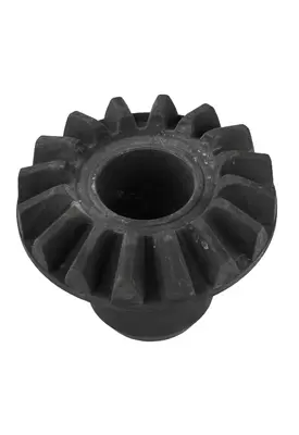 ALLIANCE RT40-4N DIFFERENTIAL PARTS