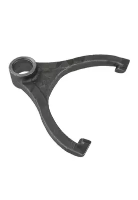 ALLIANCE RT40-4N DIFFERENTIAL PARTS