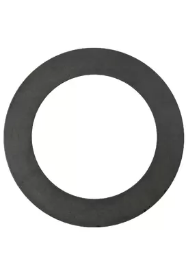 ALLIANCE RT40-4N DIFFERENTIAL PARTS