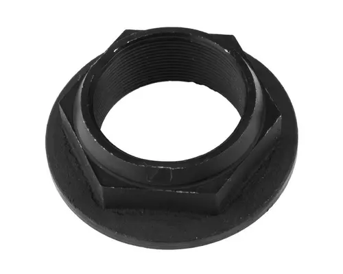 ALLIANCE RT40-4N DIFFERENTIAL PARTS