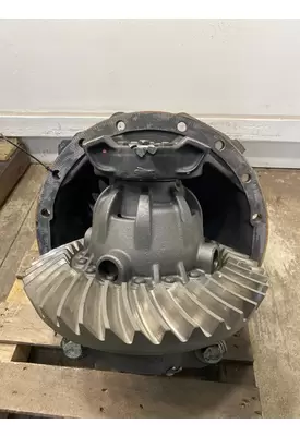 ALLIANCE RT40-4N Differential Assembly (Front, Rear)