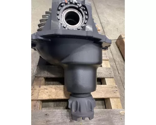 ALLIANCE RT40-4N Differential Assembly (Front, Rear)
