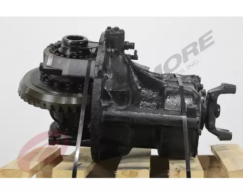 ALLIANCE RT40-4N Differential Assembly (Front, Rear)