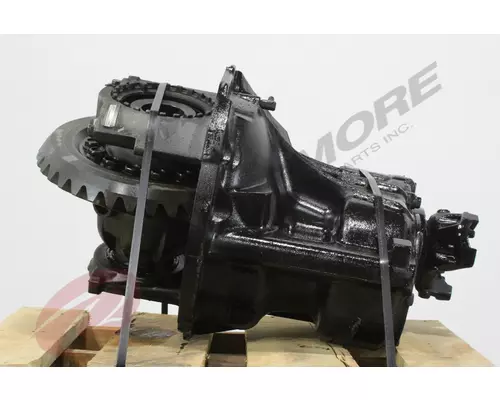 ALLIANCE RT40-4N Differential Assembly (Front, Rear)