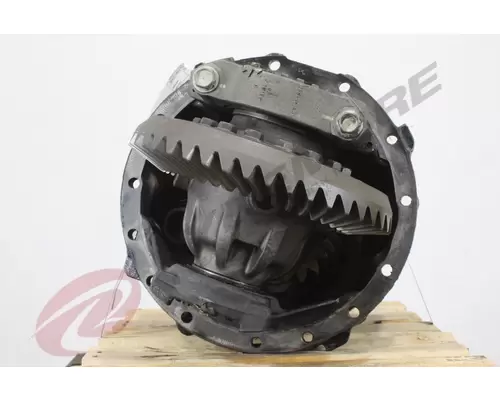 ALLIANCE RT40-4N Differential Assembly (Front, Rear)