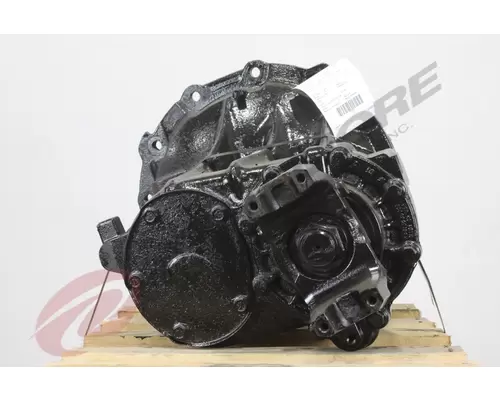 ALLIANCE RT40-4N Differential Assembly (Front, Rear)