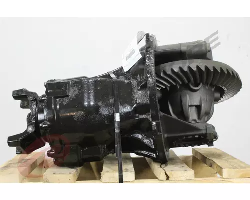 ALLIANCE RT40-4N Differential Assembly (Front, Rear)