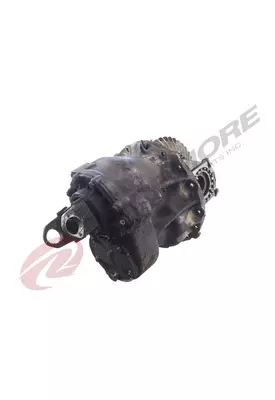 ALLIANCE RT40-4N Differential Assembly (Front, Rear)