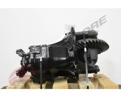 ALLIANCE RT40-4N Differential Assembly (Front, Rear)