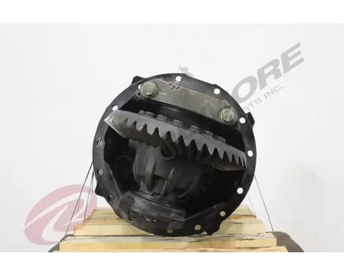 ALLIANCE RT40-4N Differential Assembly (Front, Rear)