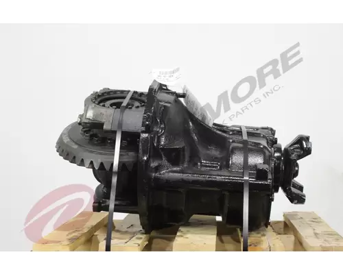 ALLIANCE RT40-4N Differential Assembly (Front, Rear)