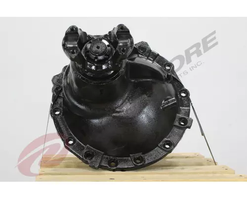 ALLIANCE RT40-4N Differential Assembly (Front, Rear)