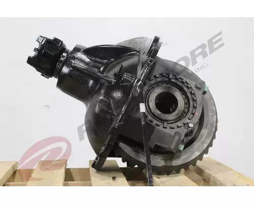 ALLIANCE RT40-4N Differential Assembly (Front, Rear)