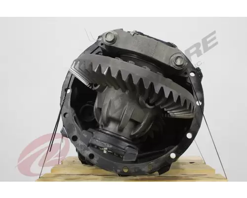 ALLIANCE RT40-4N Differential Assembly (Front, Rear)