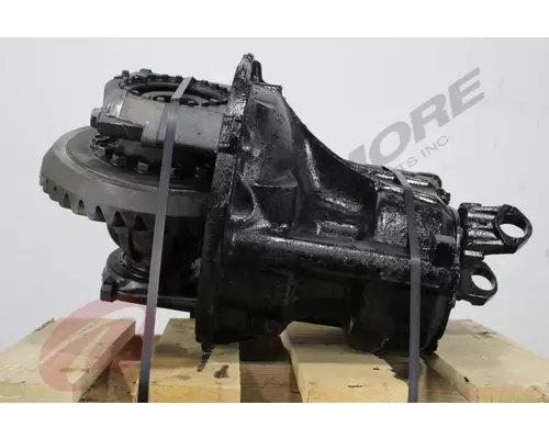 ALLIANCE RT40-4N Differential Assembly (Front, Rear)