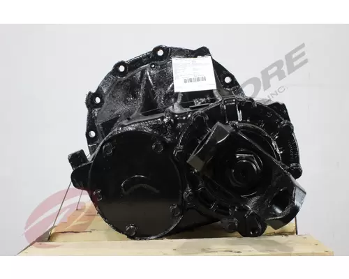 ALLIANCE RT40-4N Differential Assembly (Front, Rear)