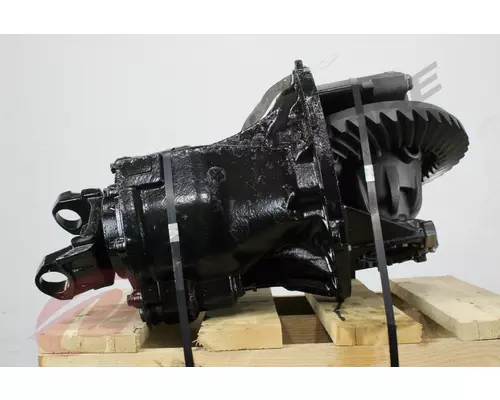 ALLIANCE RT40-4N Differential Assembly (Front, Rear)