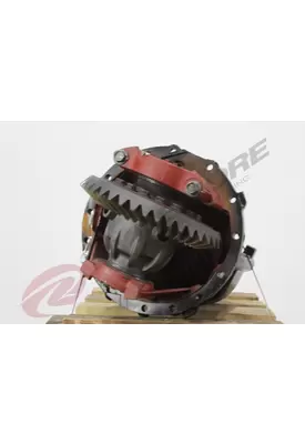 ALLIANCE RT40-4N Differential Assembly (Front, Rear)