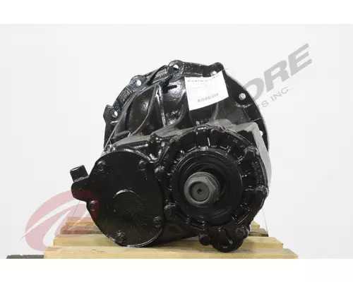 ALLIANCE RT40-4N Differential Assembly (Front, Rear)