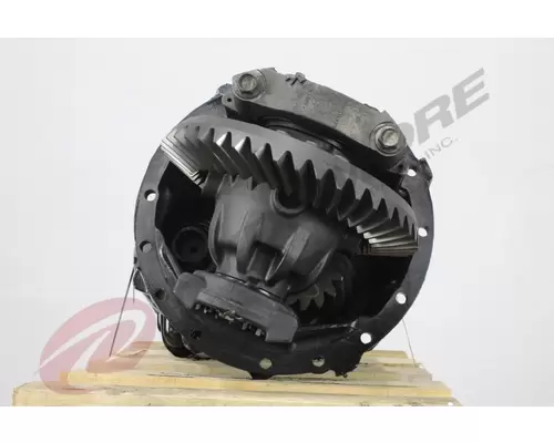 ALLIANCE RT40-4N Differential Assembly (Front, Rear)
