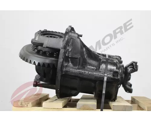 ALLIANCE RT40-4N Differential Assembly (Front, Rear)