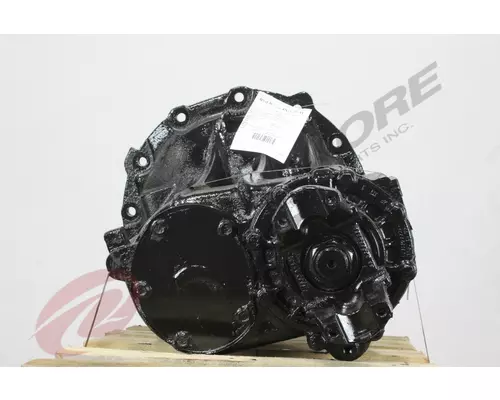 ALLIANCE RT40-4N Differential Assembly (Front, Rear)