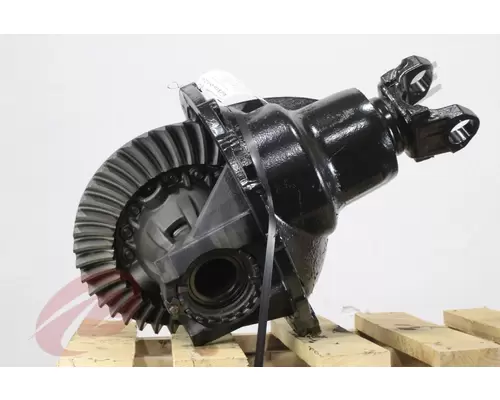 ALLIANCE RT40-4N Differential Assembly (Rear, Rear)