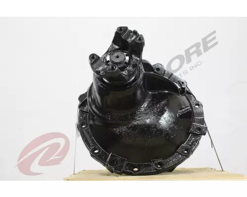 ALLIANCE RT40-4N Differential Assembly (Rear, Rear)