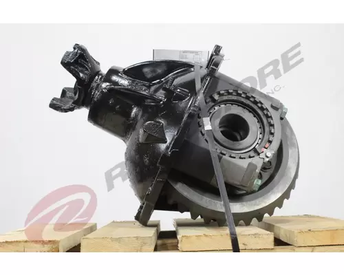 ALLIANCE RT40-4N Differential Assembly (Rear, Rear)