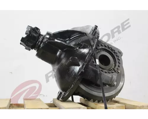 ALLIANCE RT40-4N Differential Assembly (Rear, Rear)