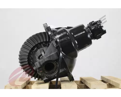 ALLIANCE RT40-4N Differential Assembly (Rear, Rear)