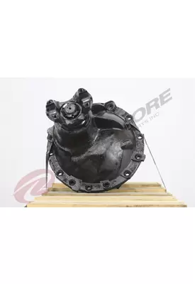 ALLIANCE RT40-4N Differential Assembly (Rear, Rear)