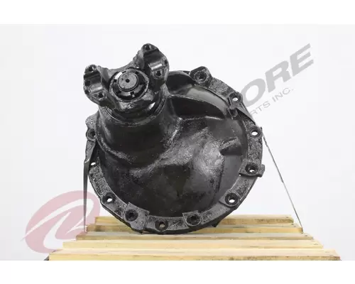 ALLIANCE RT40-4N Differential Assembly (Rear, Rear)