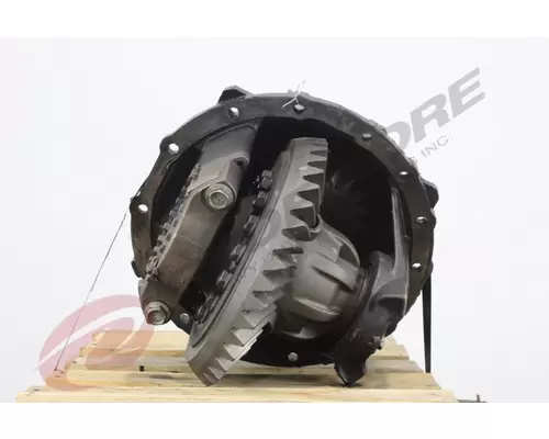 ALLIANCE RT40-4N Differential Assembly (Rear, Rear)