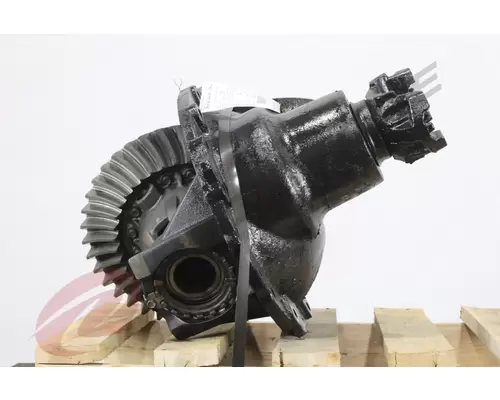 ALLIANCE RT40-4N Differential Assembly (Rear, Rear)