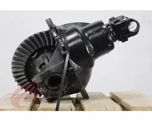 ALLIANCE RT40-4N Differential Assembly (Rear, Rear)