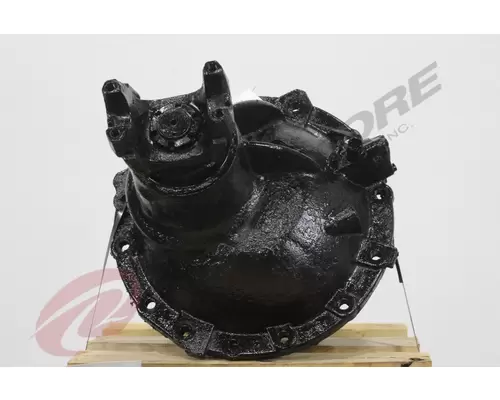 ALLIANCE RT40-4N Differential Assembly (Rear, Rear)